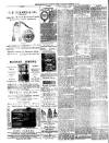 Birmingham Suburban Times Saturday 08 December 1888 Page 2