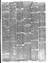 Birmingham Suburban Times Saturday 08 December 1888 Page 3