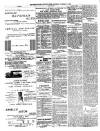 Birmingham Suburban Times Saturday 08 December 1888 Page 4