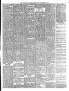 Birmingham Suburban Times Saturday 08 December 1888 Page 5