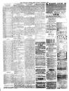 Birmingham Suburban Times Saturday 08 December 1888 Page 7