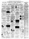 Birmingham Suburban Times Saturday 08 December 1888 Page 8