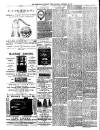 Birmingham Suburban Times Saturday 15 December 1888 Page 2