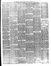 Birmingham Suburban Times Saturday 15 December 1888 Page 3