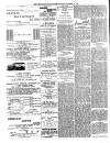 Birmingham Suburban Times Saturday 15 December 1888 Page 4