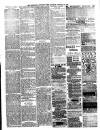 Birmingham Suburban Times Saturday 15 December 1888 Page 7