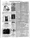 Birmingham Suburban Times Saturday 22 December 1888 Page 2