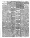 Birmingham Suburban Times Saturday 22 December 1888 Page 3