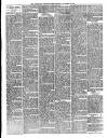 Birmingham Suburban Times Saturday 22 December 1888 Page 5