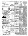 Birmingham Suburban Times Saturday 22 December 1888 Page 6