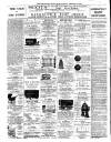 Birmingham Suburban Times Saturday 22 December 1888 Page 8