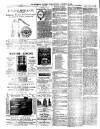 Birmingham Suburban Times Saturday 29 December 1888 Page 2