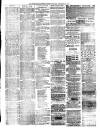 Birmingham Suburban Times Saturday 29 December 1888 Page 7