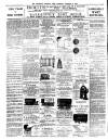 Birmingham Suburban Times Saturday 29 December 1888 Page 8