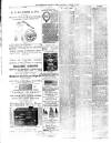 Birmingham Suburban Times Saturday 12 January 1889 Page 2