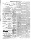 Birmingham Suburban Times Saturday 12 January 1889 Page 4