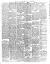 Birmingham Suburban Times Saturday 12 January 1889 Page 5