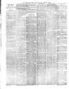 Birmingham Suburban Times Saturday 12 January 1889 Page 6