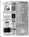 Birmingham Suburban Times Saturday 02 February 1889 Page 2