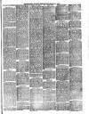 Birmingham Suburban Times Saturday 02 February 1889 Page 3