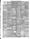 Birmingham Suburban Times Saturday 02 February 1889 Page 6