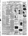 Birmingham Suburban Times Saturday 02 February 1889 Page 8
