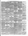 Birmingham Suburban Times Saturday 09 February 1889 Page 5