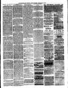 Birmingham Suburban Times Saturday 09 February 1889 Page 7