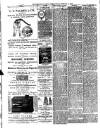 Birmingham Suburban Times Saturday 16 February 1889 Page 2