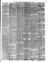 Birmingham Suburban Times Saturday 16 February 1889 Page 3