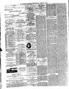 Birmingham Suburban Times Saturday 16 February 1889 Page 4