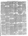 Birmingham Suburban Times Saturday 16 February 1889 Page 5