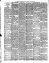 Birmingham Suburban Times Saturday 16 February 1889 Page 6