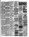 Birmingham Suburban Times Saturday 16 February 1889 Page 7