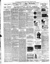 Birmingham Suburban Times Saturday 16 February 1889 Page 8