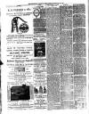 Birmingham Suburban Times Saturday 23 February 1889 Page 2