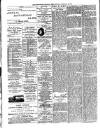 Birmingham Suburban Times Saturday 23 February 1889 Page 4