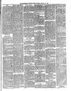 Birmingham Suburban Times Saturday 23 February 1889 Page 5