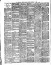 Birmingham Suburban Times Saturday 23 February 1889 Page 6