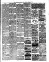 Birmingham Suburban Times Saturday 23 February 1889 Page 7