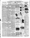 Birmingham Suburban Times Saturday 23 February 1889 Page 8