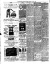 Birmingham Suburban Times Saturday 02 March 1889 Page 2
