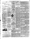 Birmingham Suburban Times Saturday 02 March 1889 Page 4