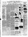 Birmingham Suburban Times Saturday 02 March 1889 Page 8