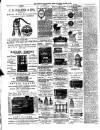 Birmingham Suburban Times Saturday 16 March 1889 Page 2