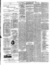 Birmingham Suburban Times Saturday 16 March 1889 Page 4