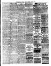 Birmingham Suburban Times Saturday 16 March 1889 Page 7