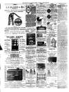 Birmingham Suburban Times Saturday 23 March 1889 Page 2