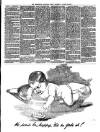 Birmingham Suburban Times Saturday 23 March 1889 Page 3