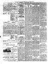 Birmingham Suburban Times Saturday 23 March 1889 Page 4
